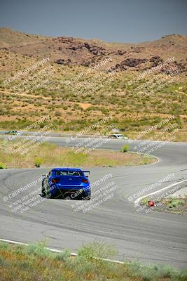 media/May-25-2024-Extreme Speed (Sat) [[ff5282e877]]/3-Purple/Session 2-Turn 4 and 6/